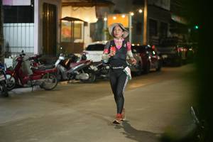 BIB: 
                            <button type="button" onclick="openModal(26228705)" class="btn btn-primary btn-sm float-right btn-popup" data-toggle="modal" data-target=".modal-high-quality">
                        <i class="fas fa-shopping-cart"></i> Add to Cart
                    </button>
                                            <button type="button" onclick="isThisMe(26228705, true)" class="btn btn-success btn-sm float-right btn-popup btn-isme hidden" data-toggle="tooltip" data-placement="bottom" title="นี่คือรูปของคุณใช่ไหม คลิกที่นี่เพื่อเอาเข้าอัลบั้ม">
                        <i class="fas fa-plus"></i> Add to album
                    </button>
                    <button type="button" onclick="isThisMe(26228705, false)" class="btn btn-warning btn-sm float-right btn-popup btn-isnotme hidden">
                        <i class="fas fa-ban"></i> Remove from album
                    </button>