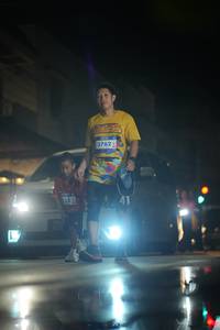 BIB: 3762
                            <button type="button" onclick="openModal(26243963)" class="btn btn-primary btn-sm float-right btn-popup" data-toggle="modal" data-target=".modal-high-quality">
                        <i class="fas fa-shopping-cart"></i> Add to Cart
                    </button>
                                            <button type="button" onclick="isThisMe(26243963, true)" class="btn btn-success btn-sm float-right btn-popup btn-isme hidden" data-toggle="tooltip" data-placement="bottom" title="นี่คือรูปของคุณใช่ไหม คลิกที่นี่เพื่อเอาเข้าอัลบั้ม">
                        <i class="fas fa-plus"></i> Add to album
                    </button>
                    <button type="button" onclick="isThisMe(26243963, false)" class="btn btn-warning btn-sm float-right btn-popup btn-isnotme hidden">
                        <i class="fas fa-ban"></i> Remove from album
                    </button>