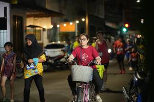 BIB: 
                            <button type="button" onclick="openModal(26235396)" class="btn btn-primary btn-sm float-right btn-popup" data-toggle="modal" data-target=".modal-high-quality">
                        <i class="fas fa-shopping-cart"></i> Add to Cart
                    </button>
                                            <button type="button" onclick="isThisMe(26235396, true)" class="btn btn-success btn-sm float-right btn-popup btn-isme hidden" data-toggle="tooltip" data-placement="bottom" title="นี่คือรูปของคุณใช่ไหม คลิกที่นี่เพื่อเอาเข้าอัลบั้ม">
                        <i class="fas fa-plus"></i> Add to album
                    </button>
                    <button type="button" onclick="isThisMe(26235396, false)" class="btn btn-warning btn-sm float-right btn-popup btn-isnotme hidden">
                        <i class="fas fa-ban"></i> Remove from album
                    </button>