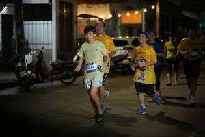 BIB: 4674
                            <button type="button" onclick="openModal(26236587)" class="btn btn-primary btn-sm float-right btn-popup" data-toggle="modal" data-target=".modal-high-quality">
                        <i class="fas fa-shopping-cart"></i> Add to Cart
                    </button>
                                            <button type="button" onclick="isThisMe(26236587, true)" class="btn btn-success btn-sm float-right btn-popup btn-isme hidden" data-toggle="tooltip" data-placement="bottom" title="นี่คือรูปของคุณใช่ไหม คลิกที่นี่เพื่อเอาเข้าอัลบั้ม">
                        <i class="fas fa-plus"></i> Add to album
                    </button>
                    <button type="button" onclick="isThisMe(26236587, false)" class="btn btn-warning btn-sm float-right btn-popup btn-isnotme hidden">
                        <i class="fas fa-ban"></i> Remove from album
                    </button>