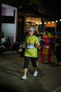 BIB: 4034
                            <button type="button" onclick="openModal(26240654)" class="btn btn-primary btn-sm float-right btn-popup" data-toggle="modal" data-target=".modal-high-quality">
                        <i class="fas fa-shopping-cart"></i> Add to Cart
                    </button>
                                            <button type="button" onclick="isThisMe(26240654, true)" class="btn btn-success btn-sm float-right btn-popup btn-isme hidden" data-toggle="tooltip" data-placement="bottom" title="นี่คือรูปของคุณใช่ไหม คลิกที่นี่เพื่อเอาเข้าอัลบั้ม">
                        <i class="fas fa-plus"></i> Add to album
                    </button>
                    <button type="button" onclick="isThisMe(26240654, false)" class="btn btn-warning btn-sm float-right btn-popup btn-isnotme hidden">
                        <i class="fas fa-ban"></i> Remove from album
                    </button>