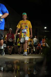 BIB: 4815
                            <button type="button" onclick="openModal(26244594)" class="btn btn-primary btn-sm float-right btn-popup" data-toggle="modal" data-target=".modal-high-quality">
                        <i class="fas fa-shopping-cart"></i> Add to Cart
                    </button>
                                            <button type="button" onclick="isThisMe(26244594, true)" class="btn btn-success btn-sm float-right btn-popup btn-isme hidden" data-toggle="tooltip" data-placement="bottom" title="นี่คือรูปของคุณใช่ไหม คลิกที่นี่เพื่อเอาเข้าอัลบั้ม">
                        <i class="fas fa-plus"></i> Add to album
                    </button>
                    <button type="button" onclick="isThisMe(26244594, false)" class="btn btn-warning btn-sm float-right btn-popup btn-isnotme hidden">
                        <i class="fas fa-ban"></i> Remove from album
                    </button>