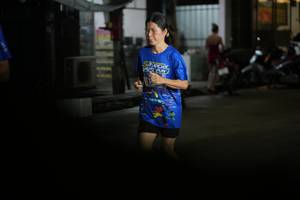 BIB: 
                            <button type="button" onclick="openModal(26228388)" class="btn btn-primary btn-sm float-right btn-popup" data-toggle="modal" data-target=".modal-high-quality">
                        <i class="fas fa-shopping-cart"></i> Add to Cart
                    </button>
                                            <button type="button" onclick="isThisMe(26228388, true)" class="btn btn-success btn-sm float-right btn-popup btn-isme hidden" data-toggle="tooltip" data-placement="bottom" title="นี่คือรูปของคุณใช่ไหม คลิกที่นี่เพื่อเอาเข้าอัลบั้ม">
                        <i class="fas fa-plus"></i> Add to album
                    </button>
                    <button type="button" onclick="isThisMe(26228388, false)" class="btn btn-warning btn-sm float-right btn-popup btn-isnotme hidden">
                        <i class="fas fa-ban"></i> Remove from album
                    </button>