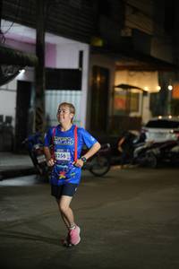 BIB: 3256
                            <button type="button" onclick="openModal(26239708)" class="btn btn-primary btn-sm float-right btn-popup" data-toggle="modal" data-target=".modal-high-quality">
                        <i class="fas fa-shopping-cart"></i> Add to Cart
                    </button>
                                            <button type="button" onclick="isThisMe(26239708, true)" class="btn btn-success btn-sm float-right btn-popup btn-isme hidden" data-toggle="tooltip" data-placement="bottom" title="นี่คือรูปของคุณใช่ไหม คลิกที่นี่เพื่อเอาเข้าอัลบั้ม">
                        <i class="fas fa-plus"></i> Add to album
                    </button>
                    <button type="button" onclick="isThisMe(26239708, false)" class="btn btn-warning btn-sm float-right btn-popup btn-isnotme hidden">
                        <i class="fas fa-ban"></i> Remove from album
                    </button>