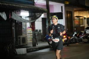 BIB: 5358
                            <button type="button" onclick="openModal(26253768)" class="btn btn-primary btn-sm float-right btn-popup" data-toggle="modal" data-target=".modal-high-quality">
                        <i class="fas fa-shopping-cart"></i> Add to Cart
                    </button>
                                            <button type="button" onclick="isThisMe(26253768, true)" class="btn btn-success btn-sm float-right btn-popup btn-isme hidden" data-toggle="tooltip" data-placement="bottom" title="นี่คือรูปของคุณใช่ไหม คลิกที่นี่เพื่อเอาเข้าอัลบั้ม">
                        <i class="fas fa-plus"></i> Add to album
                    </button>
                    <button type="button" onclick="isThisMe(26253768, false)" class="btn btn-warning btn-sm float-right btn-popup btn-isnotme hidden">
                        <i class="fas fa-ban"></i> Remove from album
                    </button>