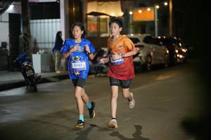 BIB: 3105
                            <button type="button" onclick="openModal(26253456)" class="btn btn-primary btn-sm float-right btn-popup" data-toggle="modal" data-target=".modal-high-quality">
                        <i class="fas fa-shopping-cart"></i> Add to Cart
                    </button>
                                            <button type="button" onclick="isThisMe(26253456, true)" class="btn btn-success btn-sm float-right btn-popup btn-isme hidden" data-toggle="tooltip" data-placement="bottom" title="นี่คือรูปของคุณใช่ไหม คลิกที่นี่เพื่อเอาเข้าอัลบั้ม">
                        <i class="fas fa-plus"></i> Add to album
                    </button>
                    <button type="button" onclick="isThisMe(26253456, false)" class="btn btn-warning btn-sm float-right btn-popup btn-isnotme hidden">
                        <i class="fas fa-ban"></i> Remove from album
                    </button>