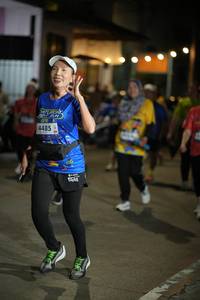 BIB: 4485
                            <button type="button" onclick="openModal(26240748)" class="btn btn-primary btn-sm float-right btn-popup" data-toggle="modal" data-target=".modal-high-quality">
                        <i class="fas fa-shopping-cart"></i> Add to Cart
                    </button>
                                            <button type="button" onclick="isThisMe(26240748, true)" class="btn btn-success btn-sm float-right btn-popup btn-isme hidden" data-toggle="tooltip" data-placement="bottom" title="นี่คือรูปของคุณใช่ไหม คลิกที่นี่เพื่อเอาเข้าอัลบั้ม">
                        <i class="fas fa-plus"></i> Add to album
                    </button>
                    <button type="button" onclick="isThisMe(26240748, false)" class="btn btn-warning btn-sm float-right btn-popup btn-isnotme hidden">
                        <i class="fas fa-ban"></i> Remove from album
                    </button>