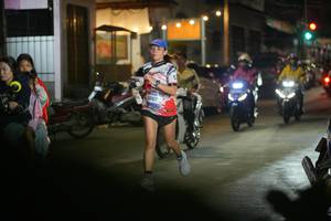 BIB: 3087
                            <button type="button" onclick="openModal(26233152)" class="btn btn-primary btn-sm float-right btn-popup" data-toggle="modal" data-target=".modal-high-quality">
                        <i class="fas fa-shopping-cart"></i> Add to Cart
                    </button>
                                            <button type="button" onclick="isThisMe(26233152, true)" class="btn btn-success btn-sm float-right btn-popup btn-isme hidden" data-toggle="tooltip" data-placement="bottom" title="นี่คือรูปของคุณใช่ไหม คลิกที่นี่เพื่อเอาเข้าอัลบั้ม">
                        <i class="fas fa-plus"></i> Add to album
                    </button>
                    <button type="button" onclick="isThisMe(26233152, false)" class="btn btn-warning btn-sm float-right btn-popup btn-isnotme hidden">
                        <i class="fas fa-ban"></i> Remove from album
                    </button>