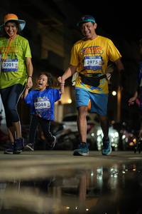 BIB: 3201, 3044, 3975
                            <button type="button" onclick="openModal(26248950)" class="btn btn-primary btn-sm float-right btn-popup" data-toggle="modal" data-target=".modal-high-quality">
                        <i class="fas fa-shopping-cart"></i> Add to Cart
                    </button>
                                            <button type="button" onclick="isThisMe(26248950, true)" class="btn btn-success btn-sm float-right btn-popup btn-isme hidden" data-toggle="tooltip" data-placement="bottom" title="นี่คือรูปของคุณใช่ไหม คลิกที่นี่เพื่อเอาเข้าอัลบั้ม">
                        <i class="fas fa-plus"></i> Add to album
                    </button>
                    <button type="button" onclick="isThisMe(26248950, false)" class="btn btn-warning btn-sm float-right btn-popup btn-isnotme hidden">
                        <i class="fas fa-ban"></i> Remove from album
                    </button>