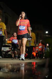 BIB: 3002, 4589
                            <button type="button" onclick="openModal(26247074)" class="btn btn-primary btn-sm float-right btn-popup" data-toggle="modal" data-target=".modal-high-quality">
                        <i class="fas fa-shopping-cart"></i> Add to Cart
                    </button>
                                            <button type="button" onclick="isThisMe(26247074, true)" class="btn btn-success btn-sm float-right btn-popup btn-isme hidden" data-toggle="tooltip" data-placement="bottom" title="นี่คือรูปของคุณใช่ไหม คลิกที่นี่เพื่อเอาเข้าอัลบั้ม">
                        <i class="fas fa-plus"></i> Add to album
                    </button>
                    <button type="button" onclick="isThisMe(26247074, false)" class="btn btn-warning btn-sm float-right btn-popup btn-isnotme hidden">
                        <i class="fas fa-ban"></i> Remove from album
                    </button>