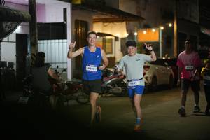 BIB: 4898, 4897
                            <button type="button" onclick="openModal(26233575)" class="btn btn-primary btn-sm float-right btn-popup" data-toggle="modal" data-target=".modal-high-quality">
                        <i class="fas fa-shopping-cart"></i> Add to Cart
                    </button>
                                            <button type="button" onclick="isThisMe(26233575, true)" class="btn btn-success btn-sm float-right btn-popup btn-isme hidden" data-toggle="tooltip" data-placement="bottom" title="นี่คือรูปของคุณใช่ไหม คลิกที่นี่เพื่อเอาเข้าอัลบั้ม">
                        <i class="fas fa-plus"></i> Add to album
                    </button>
                    <button type="button" onclick="isThisMe(26233575, false)" class="btn btn-warning btn-sm float-right btn-popup btn-isnotme hidden">
                        <i class="fas fa-ban"></i> Remove from album
                    </button>