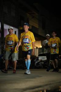 BIB: 4038, 4492, 046
                            <button type="button" onclick="openModal(26241940)" class="btn btn-primary btn-sm float-right btn-popup" data-toggle="modal" data-target=".modal-high-quality">
                        <i class="fas fa-shopping-cart"></i> Add to Cart
                    </button>
                                            <button type="button" onclick="isThisMe(26241940, true)" class="btn btn-success btn-sm float-right btn-popup btn-isme hidden" data-toggle="tooltip" data-placement="bottom" title="นี่คือรูปของคุณใช่ไหม คลิกที่นี่เพื่อเอาเข้าอัลบั้ม">
                        <i class="fas fa-plus"></i> Add to album
                    </button>
                    <button type="button" onclick="isThisMe(26241940, false)" class="btn btn-warning btn-sm float-right btn-popup btn-isnotme hidden">
                        <i class="fas fa-ban"></i> Remove from album
                    </button>