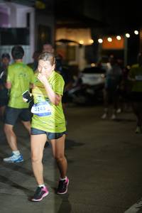 BIB: 3245
                            <button type="button" onclick="openModal(26236854)" class="btn btn-primary btn-sm float-right btn-popup" data-toggle="modal" data-target=".modal-high-quality">
                        <i class="fas fa-shopping-cart"></i> Add to Cart
                    </button>
                                            <button type="button" onclick="isThisMe(26236854, true)" class="btn btn-success btn-sm float-right btn-popup btn-isme hidden" data-toggle="tooltip" data-placement="bottom" title="นี่คือรูปของคุณใช่ไหม คลิกที่นี่เพื่อเอาเข้าอัลบั้ม">
                        <i class="fas fa-plus"></i> Add to album
                    </button>
                    <button type="button" onclick="isThisMe(26236854, false)" class="btn btn-warning btn-sm float-right btn-popup btn-isnotme hidden">
                        <i class="fas fa-ban"></i> Remove from album
                    </button>