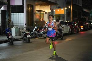 BIB: 120011, 3555
                            <button type="button" onclick="openModal(26251499)" class="btn btn-primary btn-sm float-right btn-popup" data-toggle="modal" data-target=".modal-high-quality">
                        <i class="fas fa-shopping-cart"></i> Add to Cart
                    </button>
                                            <button type="button" onclick="isThisMe(26251499, true)" class="btn btn-success btn-sm float-right btn-popup btn-isme hidden" data-toggle="tooltip" data-placement="bottom" title="นี่คือรูปของคุณใช่ไหม คลิกที่นี่เพื่อเอาเข้าอัลบั้ม">
                        <i class="fas fa-plus"></i> Add to album
                    </button>
                    <button type="button" onclick="isThisMe(26251499, false)" class="btn btn-warning btn-sm float-right btn-popup btn-isnotme hidden">
                        <i class="fas fa-ban"></i> Remove from album
                    </button>