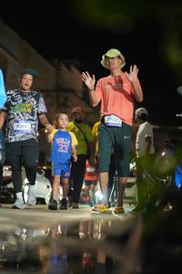 BIB: 4263, 3932
                            <button type="button" onclick="openModal(26243790)" class="btn btn-primary btn-sm float-right btn-popup" data-toggle="modal" data-target=".modal-high-quality">
                        <i class="fas fa-shopping-cart"></i> Add to Cart
                    </button>
                                            <button type="button" onclick="isThisMe(26243790, true)" class="btn btn-success btn-sm float-right btn-popup btn-isme hidden" data-toggle="tooltip" data-placement="bottom" title="นี่คือรูปของคุณใช่ไหม คลิกที่นี่เพื่อเอาเข้าอัลบั้ม">
                        <i class="fas fa-plus"></i> Add to album
                    </button>
                    <button type="button" onclick="isThisMe(26243790, false)" class="btn btn-warning btn-sm float-right btn-popup btn-isnotme hidden">
                        <i class="fas fa-ban"></i> Remove from album
                    </button>