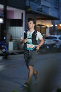 BIB: 5696
                            <button type="button" onclick="openModal(26250073)" class="btn btn-primary btn-sm float-right btn-popup" data-toggle="modal" data-target=".modal-high-quality">
                        <i class="fas fa-shopping-cart"></i> Add to Cart
                    </button>
                                            <button type="button" onclick="isThisMe(26250073, true)" class="btn btn-success btn-sm float-right btn-popup btn-isme hidden" data-toggle="tooltip" data-placement="bottom" title="นี่คือรูปของคุณใช่ไหม คลิกที่นี่เพื่อเอาเข้าอัลบั้ม">
                        <i class="fas fa-plus"></i> Add to album
                    </button>
                    <button type="button" onclick="isThisMe(26250073, false)" class="btn btn-warning btn-sm float-right btn-popup btn-isnotme hidden">
                        <i class="fas fa-ban"></i> Remove from album
                    </button>