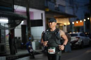 BIB: 3667
                            <button type="button" onclick="openModal(26251135)" class="btn btn-primary btn-sm float-right btn-popup" data-toggle="modal" data-target=".modal-high-quality">
                        <i class="fas fa-shopping-cart"></i> Add to Cart
                    </button>
                                            <button type="button" onclick="isThisMe(26251135, true)" class="btn btn-success btn-sm float-right btn-popup btn-isme hidden" data-toggle="tooltip" data-placement="bottom" title="นี่คือรูปของคุณใช่ไหม คลิกที่นี่เพื่อเอาเข้าอัลบั้ม">
                        <i class="fas fa-plus"></i> Add to album
                    </button>
                    <button type="button" onclick="isThisMe(26251135, false)" class="btn btn-warning btn-sm float-right btn-popup btn-isnotme hidden">
                        <i class="fas fa-ban"></i> Remove from album
                    </button>