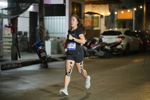 BIB: 3149
                            <button type="button" onclick="openModal(26228222)" class="btn btn-primary btn-sm float-right btn-popup" data-toggle="modal" data-target=".modal-high-quality">
                        <i class="fas fa-shopping-cart"></i> Add to Cart
                    </button>
                                            <button type="button" onclick="isThisMe(26228222, true)" class="btn btn-success btn-sm float-right btn-popup btn-isme hidden" data-toggle="tooltip" data-placement="bottom" title="นี่คือรูปของคุณใช่ไหม คลิกที่นี่เพื่อเอาเข้าอัลบั้ม">
                        <i class="fas fa-plus"></i> Add to album
                    </button>
                    <button type="button" onclick="isThisMe(26228222, false)" class="btn btn-warning btn-sm float-right btn-popup btn-isnotme hidden">
                        <i class="fas fa-ban"></i> Remove from album
                    </button>