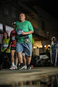 BIB: 3132, 3693, 4327
                            <button type="button" onclick="openModal(26243686)" class="btn btn-primary btn-sm float-right btn-popup" data-toggle="modal" data-target=".modal-high-quality">
                        <i class="fas fa-shopping-cart"></i> Add to Cart
                    </button>
                                            <button type="button" onclick="isThisMe(26243686, true)" class="btn btn-success btn-sm float-right btn-popup btn-isme hidden" data-toggle="tooltip" data-placement="bottom" title="นี่คือรูปของคุณใช่ไหม คลิกที่นี่เพื่อเอาเข้าอัลบั้ม">
                        <i class="fas fa-plus"></i> Add to album
                    </button>
                    <button type="button" onclick="isThisMe(26243686, false)" class="btn btn-warning btn-sm float-right btn-popup btn-isnotme hidden">
                        <i class="fas fa-ban"></i> Remove from album
                    </button>