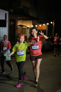 BIB: 4611, 4610
                            <button type="button" onclick="openModal(26236966)" class="btn btn-primary btn-sm float-right btn-popup" data-toggle="modal" data-target=".modal-high-quality">
                        <i class="fas fa-shopping-cart"></i> Add to Cart
                    </button>
                                            <button type="button" onclick="isThisMe(26236966, true)" class="btn btn-success btn-sm float-right btn-popup btn-isme hidden" data-toggle="tooltip" data-placement="bottom" title="นี่คือรูปของคุณใช่ไหม คลิกที่นี่เพื่อเอาเข้าอัลบั้ม">
                        <i class="fas fa-plus"></i> Add to album
                    </button>
                    <button type="button" onclick="isThisMe(26236966, false)" class="btn btn-warning btn-sm float-right btn-popup btn-isnotme hidden">
                        <i class="fas fa-ban"></i> Remove from album
                    </button>