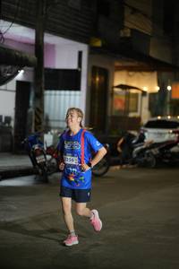 BIB: 3256
                            <button type="button" onclick="openModal(26239699)" class="btn btn-primary btn-sm float-right btn-popup" data-toggle="modal" data-target=".modal-high-quality">
                        <i class="fas fa-shopping-cart"></i> Add to Cart
                    </button>
                                            <button type="button" onclick="isThisMe(26239699, true)" class="btn btn-success btn-sm float-right btn-popup btn-isme hidden" data-toggle="tooltip" data-placement="bottom" title="นี่คือรูปของคุณใช่ไหม คลิกที่นี่เพื่อเอาเข้าอัลบั้ม">
                        <i class="fas fa-plus"></i> Add to album
                    </button>
                    <button type="button" onclick="isThisMe(26239699, false)" class="btn btn-warning btn-sm float-right btn-popup btn-isnotme hidden">
                        <i class="fas fa-ban"></i> Remove from album
                    </button>