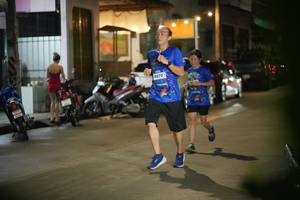 BIB: 4670
                            <button type="button" onclick="openModal(26228383)" class="btn btn-primary btn-sm float-right btn-popup" data-toggle="modal" data-target=".modal-high-quality">
                        <i class="fas fa-shopping-cart"></i> Add to Cart
                    </button>
                                            <button type="button" onclick="isThisMe(26228383, true)" class="btn btn-success btn-sm float-right btn-popup btn-isme hidden" data-toggle="tooltip" data-placement="bottom" title="นี่คือรูปของคุณใช่ไหม คลิกที่นี่เพื่อเอาเข้าอัลบั้ม">
                        <i class="fas fa-plus"></i> Add to album
                    </button>
                    <button type="button" onclick="isThisMe(26228383, false)" class="btn btn-warning btn-sm float-right btn-popup btn-isnotme hidden">
                        <i class="fas fa-ban"></i> Remove from album
                    </button>