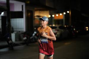 BIB: 4172
                            <button type="button" onclick="openModal(26228107)" class="btn btn-primary btn-sm float-right btn-popup" data-toggle="modal" data-target=".modal-high-quality">
                        <i class="fas fa-shopping-cart"></i> Add to Cart
                    </button>
                                            <button type="button" onclick="isThisMe(26228107, true)" class="btn btn-success btn-sm float-right btn-popup btn-isme hidden" data-toggle="tooltip" data-placement="bottom" title="นี่คือรูปของคุณใช่ไหม คลิกที่นี่เพื่อเอาเข้าอัลบั้ม">
                        <i class="fas fa-plus"></i> Add to album
                    </button>
                    <button type="button" onclick="isThisMe(26228107, false)" class="btn btn-warning btn-sm float-right btn-popup btn-isnotme hidden">
                        <i class="fas fa-ban"></i> Remove from album
                    </button>