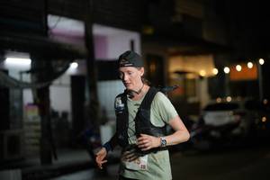 BIB: 
                            <button type="button" onclick="openModal(26253460)" class="btn btn-primary btn-sm float-right btn-popup" data-toggle="modal" data-target=".modal-high-quality">
                        <i class="fas fa-shopping-cart"></i> Add to Cart
                    </button>
                                            <button type="button" onclick="isThisMe(26253460, true)" class="btn btn-success btn-sm float-right btn-popup btn-isme hidden" data-toggle="tooltip" data-placement="bottom" title="นี่คือรูปของคุณใช่ไหม คลิกที่นี่เพื่อเอาเข้าอัลบั้ม">
                        <i class="fas fa-plus"></i> Add to album
                    </button>
                    <button type="button" onclick="isThisMe(26253460, false)" class="btn btn-warning btn-sm float-right btn-popup btn-isnotme hidden">
                        <i class="fas fa-ban"></i> Remove from album
                    </button>