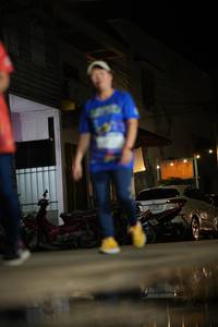 BIB: 
                            <button type="button" onclick="openModal(26247968)" class="btn btn-primary btn-sm float-right btn-popup" data-toggle="modal" data-target=".modal-high-quality">
                        <i class="fas fa-shopping-cart"></i> Add to Cart
                    </button>
                                            <button type="button" onclick="isThisMe(26247968, true)" class="btn btn-success btn-sm float-right btn-popup btn-isme hidden" data-toggle="tooltip" data-placement="bottom" title="นี่คือรูปของคุณใช่ไหม คลิกที่นี่เพื่อเอาเข้าอัลบั้ม">
                        <i class="fas fa-plus"></i> Add to album
                    </button>
                    <button type="button" onclick="isThisMe(26247968, false)" class="btn btn-warning btn-sm float-right btn-popup btn-isnotme hidden">
                        <i class="fas fa-ban"></i> Remove from album
                    </button>