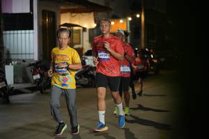 BIB: 49291, 3634
                            <button type="button" onclick="openModal(26228144)" class="btn btn-primary btn-sm float-right btn-popup" data-toggle="modal" data-target=".modal-high-quality">
                        <i class="fas fa-shopping-cart"></i> Add to Cart
                    </button>
                                            <button type="button" onclick="isThisMe(26228144, true)" class="btn btn-success btn-sm float-right btn-popup btn-isme hidden" data-toggle="tooltip" data-placement="bottom" title="นี่คือรูปของคุณใช่ไหม คลิกที่นี่เพื่อเอาเข้าอัลบั้ม">
                        <i class="fas fa-plus"></i> Add to album
                    </button>
                    <button type="button" onclick="isThisMe(26228144, false)" class="btn btn-warning btn-sm float-right btn-popup btn-isnotme hidden">
                        <i class="fas fa-ban"></i> Remove from album
                    </button>