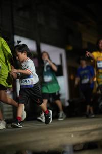 BIB: 4094
                            <button type="button" onclick="openModal(26245400)" class="btn btn-primary btn-sm float-right btn-popup" data-toggle="modal" data-target=".modal-high-quality">
                        <i class="fas fa-shopping-cart"></i> Add to Cart
                    </button>
                                            <button type="button" onclick="isThisMe(26245400, true)" class="btn btn-success btn-sm float-right btn-popup btn-isme hidden" data-toggle="tooltip" data-placement="bottom" title="นี่คือรูปของคุณใช่ไหม คลิกที่นี่เพื่อเอาเข้าอัลบั้ม">
                        <i class="fas fa-plus"></i> Add to album
                    </button>
                    <button type="button" onclick="isThisMe(26245400, false)" class="btn btn-warning btn-sm float-right btn-popup btn-isnotme hidden">
                        <i class="fas fa-ban"></i> Remove from album
                    </button>