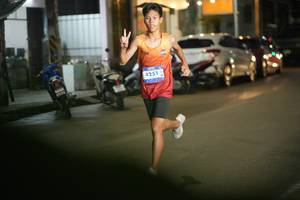 BIB: 4251
                            <button type="button" onclick="openModal(26251829)" class="btn btn-primary btn-sm float-right btn-popup" data-toggle="modal" data-target=".modal-high-quality">
                        <i class="fas fa-shopping-cart"></i> Add to Cart
                    </button>
                                            <button type="button" onclick="isThisMe(26251829, true)" class="btn btn-success btn-sm float-right btn-popup btn-isme hidden" data-toggle="tooltip" data-placement="bottom" title="นี่คือรูปของคุณใช่ไหม คลิกที่นี่เพื่อเอาเข้าอัลบั้ม">
                        <i class="fas fa-plus"></i> Add to album
                    </button>
                    <button type="button" onclick="isThisMe(26251829, false)" class="btn btn-warning btn-sm float-right btn-popup btn-isnotme hidden">
                        <i class="fas fa-ban"></i> Remove from album
                    </button>