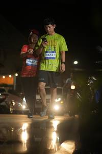 BIB: 4637, 4675
                            <button type="button" onclick="openModal(26248183)" class="btn btn-primary btn-sm float-right btn-popup" data-toggle="modal" data-target=".modal-high-quality">
                        <i class="fas fa-shopping-cart"></i> Add to Cart
                    </button>
                                            <button type="button" onclick="isThisMe(26248183, true)" class="btn btn-success btn-sm float-right btn-popup btn-isme hidden" data-toggle="tooltip" data-placement="bottom" title="นี่คือรูปของคุณใช่ไหม คลิกที่นี่เพื่อเอาเข้าอัลบั้ม">
                        <i class="fas fa-plus"></i> Add to album
                    </button>
                    <button type="button" onclick="isThisMe(26248183, false)" class="btn btn-warning btn-sm float-right btn-popup btn-isnotme hidden">
                        <i class="fas fa-ban"></i> Remove from album
                    </button>