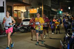 BIB: 399, 4571
                            <button type="button" onclick="openModal(26236462)" class="btn btn-primary btn-sm float-right btn-popup" data-toggle="modal" data-target=".modal-high-quality">
                        <i class="fas fa-shopping-cart"></i> Add to Cart
                    </button>
                                            <button type="button" onclick="isThisMe(26236462, true)" class="btn btn-success btn-sm float-right btn-popup btn-isme hidden" data-toggle="tooltip" data-placement="bottom" title="นี่คือรูปของคุณใช่ไหม คลิกที่นี่เพื่อเอาเข้าอัลบั้ม">
                        <i class="fas fa-plus"></i> Add to album
                    </button>
                    <button type="button" onclick="isThisMe(26236462, false)" class="btn btn-warning btn-sm float-right btn-popup btn-isnotme hidden">
                        <i class="fas fa-ban"></i> Remove from album
                    </button>