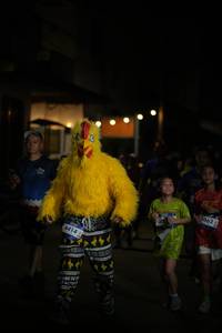 BIB: 44145, 3062
                            <button type="button" onclick="openModal(26238412)" class="btn btn-primary btn-sm float-right btn-popup" data-toggle="modal" data-target=".modal-high-quality">
                        <i class="fas fa-shopping-cart"></i> Add to Cart
                    </button>
                                            <button type="button" onclick="isThisMe(26238412, true)" class="btn btn-success btn-sm float-right btn-popup btn-isme hidden" data-toggle="tooltip" data-placement="bottom" title="นี่คือรูปของคุณใช่ไหม คลิกที่นี่เพื่อเอาเข้าอัลบั้ม">
                        <i class="fas fa-plus"></i> Add to album
                    </button>
                    <button type="button" onclick="isThisMe(26238412, false)" class="btn btn-warning btn-sm float-right btn-popup btn-isnotme hidden">
                        <i class="fas fa-ban"></i> Remove from album
                    </button>