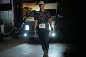 BIB: 5290
                            <button type="button" onclick="openModal(26252169)" class="btn btn-primary btn-sm float-right btn-popup" data-toggle="modal" data-target=".modal-high-quality">
                        <i class="fas fa-shopping-cart"></i> Add to Cart
                    </button>
                                            <button type="button" onclick="isThisMe(26252169, true)" class="btn btn-success btn-sm float-right btn-popup btn-isme hidden" data-toggle="tooltip" data-placement="bottom" title="นี่คือรูปของคุณใช่ไหม คลิกที่นี่เพื่อเอาเข้าอัลบั้ม">
                        <i class="fas fa-plus"></i> Add to album
                    </button>
                    <button type="button" onclick="isThisMe(26252169, false)" class="btn btn-warning btn-sm float-right btn-popup btn-isnotme hidden">
                        <i class="fas fa-ban"></i> Remove from album
                    </button>