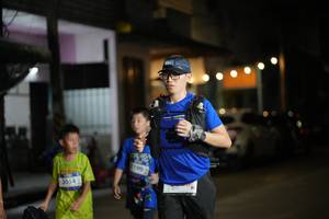 BIB: 190, 3054
                            <button type="button" onclick="openModal(26229654)" class="btn btn-primary btn-sm float-right btn-popup" data-toggle="modal" data-target=".modal-high-quality">
                        <i class="fas fa-shopping-cart"></i> Add to Cart
                    </button>
                                            <button type="button" onclick="isThisMe(26229654, true)" class="btn btn-success btn-sm float-right btn-popup btn-isme hidden" data-toggle="tooltip" data-placement="bottom" title="นี่คือรูปของคุณใช่ไหม คลิกที่นี่เพื่อเอาเข้าอัลบั้ม">
                        <i class="fas fa-plus"></i> Add to album
                    </button>
                    <button type="button" onclick="isThisMe(26229654, false)" class="btn btn-warning btn-sm float-right btn-popup btn-isnotme hidden">
                        <i class="fas fa-ban"></i> Remove from album
                    </button>