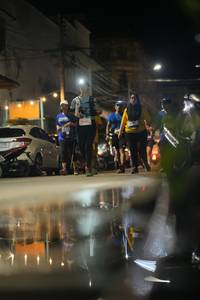 BIB: 5641
                            <button type="button" onclick="openModal(26242950)" class="btn btn-primary btn-sm float-right btn-popup" data-toggle="modal" data-target=".modal-high-quality">
                        <i class="fas fa-shopping-cart"></i> Add to Cart
                    </button>
                                            <button type="button" onclick="isThisMe(26242950, true)" class="btn btn-success btn-sm float-right btn-popup btn-isme hidden" data-toggle="tooltip" data-placement="bottom" title="นี่คือรูปของคุณใช่ไหม คลิกที่นี่เพื่อเอาเข้าอัลบั้ม">
                        <i class="fas fa-plus"></i> Add to album
                    </button>
                    <button type="button" onclick="isThisMe(26242950, false)" class="btn btn-warning btn-sm float-right btn-popup btn-isnotme hidden">
                        <i class="fas fa-ban"></i> Remove from album
                    </button>