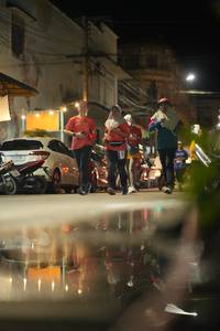 BIB: 
                            <button type="button" onclick="openModal(26242876)" class="btn btn-primary btn-sm float-right btn-popup" data-toggle="modal" data-target=".modal-high-quality">
                        <i class="fas fa-shopping-cart"></i> Add to Cart
                    </button>
                                            <button type="button" onclick="isThisMe(26242876, true)" class="btn btn-success btn-sm float-right btn-popup btn-isme hidden" data-toggle="tooltip" data-placement="bottom" title="นี่คือรูปของคุณใช่ไหม คลิกที่นี่เพื่อเอาเข้าอัลบั้ม">
                        <i class="fas fa-plus"></i> Add to album
                    </button>
                    <button type="button" onclick="isThisMe(26242876, false)" class="btn btn-warning btn-sm float-right btn-popup btn-isnotme hidden">
                        <i class="fas fa-ban"></i> Remove from album
                    </button>