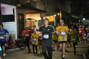 BIB: 4115, 4017, 3904, 
                            <button type="button" onclick="openModal(26235658)" class="btn btn-primary btn-sm float-right btn-popup" data-toggle="modal" data-target=".modal-high-quality">
                        <i class="fas fa-shopping-cart"></i> Add to Cart
                    </button>
                                            <button type="button" onclick="isThisMe(26235658, true)" class="btn btn-success btn-sm float-right btn-popup btn-isme hidden" data-toggle="tooltip" data-placement="bottom" title="นี่คือรูปของคุณใช่ไหม คลิกที่นี่เพื่อเอาเข้าอัลบั้ม">
                        <i class="fas fa-plus"></i> Add to album
                    </button>
                    <button type="button" onclick="isThisMe(26235658, false)" class="btn btn-warning btn-sm float-right btn-popup btn-isnotme hidden">
                        <i class="fas fa-ban"></i> Remove from album
                    </button>