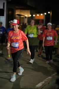 BIB: 3427, 4907
                            <button type="button" onclick="openModal(26240817)" class="btn btn-primary btn-sm float-right btn-popup" data-toggle="modal" data-target=".modal-high-quality">
                        <i class="fas fa-shopping-cart"></i> Add to Cart
                    </button>
                                            <button type="button" onclick="isThisMe(26240817, true)" class="btn btn-success btn-sm float-right btn-popup btn-isme hidden" data-toggle="tooltip" data-placement="bottom" title="นี่คือรูปของคุณใช่ไหม คลิกที่นี่เพื่อเอาเข้าอัลบั้ม">
                        <i class="fas fa-plus"></i> Add to album
                    </button>
                    <button type="button" onclick="isThisMe(26240817, false)" class="btn btn-warning btn-sm float-right btn-popup btn-isnotme hidden">
                        <i class="fas fa-ban"></i> Remove from album
                    </button>