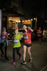 BIB: 32351, 4611, 4610
                            <button type="button" onclick="openModal(26236962)" class="btn btn-primary btn-sm float-right btn-popup" data-toggle="modal" data-target=".modal-high-quality">
                        <i class="fas fa-shopping-cart"></i> Add to Cart
                    </button>
                                            <button type="button" onclick="isThisMe(26236962, true)" class="btn btn-success btn-sm float-right btn-popup btn-isme hidden" data-toggle="tooltip" data-placement="bottom" title="นี่คือรูปของคุณใช่ไหม คลิกที่นี่เพื่อเอาเข้าอัลบั้ม">
                        <i class="fas fa-plus"></i> Add to album
                    </button>
                    <button type="button" onclick="isThisMe(26236962, false)" class="btn btn-warning btn-sm float-right btn-popup btn-isnotme hidden">
                        <i class="fas fa-ban"></i> Remove from album
                    </button>