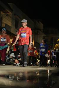 BIB: 4164, 3793
                            <button type="button" onclick="openModal(26247160)" class="btn btn-primary btn-sm float-right btn-popup" data-toggle="modal" data-target=".modal-high-quality">
                        <i class="fas fa-shopping-cart"></i> Add to Cart
                    </button>
                                            <button type="button" onclick="isThisMe(26247160, true)" class="btn btn-success btn-sm float-right btn-popup btn-isme hidden" data-toggle="tooltip" data-placement="bottom" title="นี่คือรูปของคุณใช่ไหม คลิกที่นี่เพื่อเอาเข้าอัลบั้ม">
                        <i class="fas fa-plus"></i> Add to album
                    </button>
                    <button type="button" onclick="isThisMe(26247160, false)" class="btn btn-warning btn-sm float-right btn-popup btn-isnotme hidden">
                        <i class="fas fa-ban"></i> Remove from album
                    </button>