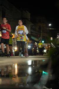 BIB: 3380, 3963, 3602
                            <button type="button" onclick="openModal(26243382)" class="btn btn-primary btn-sm float-right btn-popup" data-toggle="modal" data-target=".modal-high-quality">
                        <i class="fas fa-shopping-cart"></i> Add to Cart
                    </button>
                                            <button type="button" onclick="isThisMe(26243382, true)" class="btn btn-success btn-sm float-right btn-popup btn-isme hidden" data-toggle="tooltip" data-placement="bottom" title="นี่คือรูปของคุณใช่ไหม คลิกที่นี่เพื่อเอาเข้าอัลบั้ม">
                        <i class="fas fa-plus"></i> Add to album
                    </button>
                    <button type="button" onclick="isThisMe(26243382, false)" class="btn btn-warning btn-sm float-right btn-popup btn-isnotme hidden">
                        <i class="fas fa-ban"></i> Remove from album
                    </button>