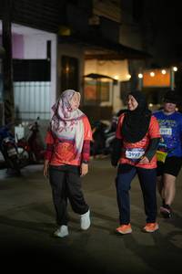 BIB: 3997, 2207
                            <button type="button" onclick="openModal(26239826)" class="btn btn-primary btn-sm float-right btn-popup" data-toggle="modal" data-target=".modal-high-quality">
                        <i class="fas fa-shopping-cart"></i> Add to Cart
                    </button>
                                            <button type="button" onclick="isThisMe(26239826, true)" class="btn btn-success btn-sm float-right btn-popup btn-isme hidden" data-toggle="tooltip" data-placement="bottom" title="นี่คือรูปของคุณใช่ไหม คลิกที่นี่เพื่อเอาเข้าอัลบั้ม">
                        <i class="fas fa-plus"></i> Add to album
                    </button>
                    <button type="button" onclick="isThisMe(26239826, false)" class="btn btn-warning btn-sm float-right btn-popup btn-isnotme hidden">
                        <i class="fas fa-ban"></i> Remove from album
                    </button>