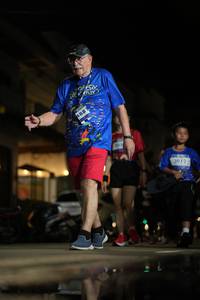 BIB: 4881, 3912
                            <button type="button" onclick="openModal(26247672)" class="btn btn-primary btn-sm float-right btn-popup" data-toggle="modal" data-target=".modal-high-quality">
                        <i class="fas fa-shopping-cart"></i> Add to Cart
                    </button>
                                            <button type="button" onclick="isThisMe(26247672, true)" class="btn btn-success btn-sm float-right btn-popup btn-isme hidden" data-toggle="tooltip" data-placement="bottom" title="นี่คือรูปของคุณใช่ไหม คลิกที่นี่เพื่อเอาเข้าอัลบั้ม">
                        <i class="fas fa-plus"></i> Add to album
                    </button>
                    <button type="button" onclick="isThisMe(26247672, false)" class="btn btn-warning btn-sm float-right btn-popup btn-isnotme hidden">
                        <i class="fas fa-ban"></i> Remove from album
                    </button>