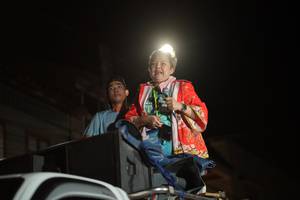 BIB: 
                            <button type="button" onclick="openModal(26249368)" class="btn btn-primary btn-sm float-right btn-popup" data-toggle="modal" data-target=".modal-high-quality">
                        <i class="fas fa-shopping-cart"></i> Add to Cart
                    </button>
                                            <button type="button" onclick="isThisMe(26249368, true)" class="btn btn-success btn-sm float-right btn-popup btn-isme hidden" data-toggle="tooltip" data-placement="bottom" title="นี่คือรูปของคุณใช่ไหม คลิกที่นี่เพื่อเอาเข้าอัลบั้ม">
                        <i class="fas fa-plus"></i> Add to album
                    </button>
                    <button type="button" onclick="isThisMe(26249368, false)" class="btn btn-warning btn-sm float-right btn-popup btn-isnotme hidden">
                        <i class="fas fa-ban"></i> Remove from album
                    </button>