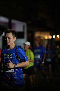 BIB: 351
                            <button type="button" onclick="openModal(26238458)" class="btn btn-primary btn-sm float-right btn-popup" data-toggle="modal" data-target=".modal-high-quality">
                        <i class="fas fa-shopping-cart"></i> Add to Cart
                    </button>
                                            <button type="button" onclick="isThisMe(26238458, true)" class="btn btn-success btn-sm float-right btn-popup btn-isme hidden" data-toggle="tooltip" data-placement="bottom" title="นี่คือรูปของคุณใช่ไหม คลิกที่นี่เพื่อเอาเข้าอัลบั้ม">
                        <i class="fas fa-plus"></i> Add to album
                    </button>
                    <button type="button" onclick="isThisMe(26238458, false)" class="btn btn-warning btn-sm float-right btn-popup btn-isnotme hidden">
                        <i class="fas fa-ban"></i> Remove from album
                    </button>