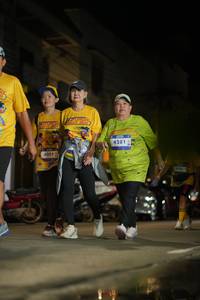 BIB: 4001, 4281
                            <button type="button" onclick="openModal(26242456)" class="btn btn-primary btn-sm float-right btn-popup" data-toggle="modal" data-target=".modal-high-quality">
                        <i class="fas fa-shopping-cart"></i> Add to Cart
                    </button>
                                            <button type="button" onclick="isThisMe(26242456, true)" class="btn btn-success btn-sm float-right btn-popup btn-isme hidden" data-toggle="tooltip" data-placement="bottom" title="นี่คือรูปของคุณใช่ไหม คลิกที่นี่เพื่อเอาเข้าอัลบั้ม">
                        <i class="fas fa-plus"></i> Add to album
                    </button>
                    <button type="button" onclick="isThisMe(26242456, false)" class="btn btn-warning btn-sm float-right btn-popup btn-isnotme hidden">
                        <i class="fas fa-ban"></i> Remove from album
                    </button>