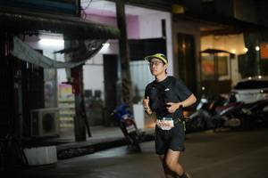 BIB: 5358
                            <button type="button" onclick="openModal(26253747)" class="btn btn-primary btn-sm float-right btn-popup" data-toggle="modal" data-target=".modal-high-quality">
                        <i class="fas fa-shopping-cart"></i> Add to Cart
                    </button>
                                            <button type="button" onclick="isThisMe(26253747, true)" class="btn btn-success btn-sm float-right btn-popup btn-isme hidden" data-toggle="tooltip" data-placement="bottom" title="นี่คือรูปของคุณใช่ไหม คลิกที่นี่เพื่อเอาเข้าอัลบั้ม">
                        <i class="fas fa-plus"></i> Add to album
                    </button>
                    <button type="button" onclick="isThisMe(26253747, false)" class="btn btn-warning btn-sm float-right btn-popup btn-isnotme hidden">
                        <i class="fas fa-ban"></i> Remove from album
                    </button>